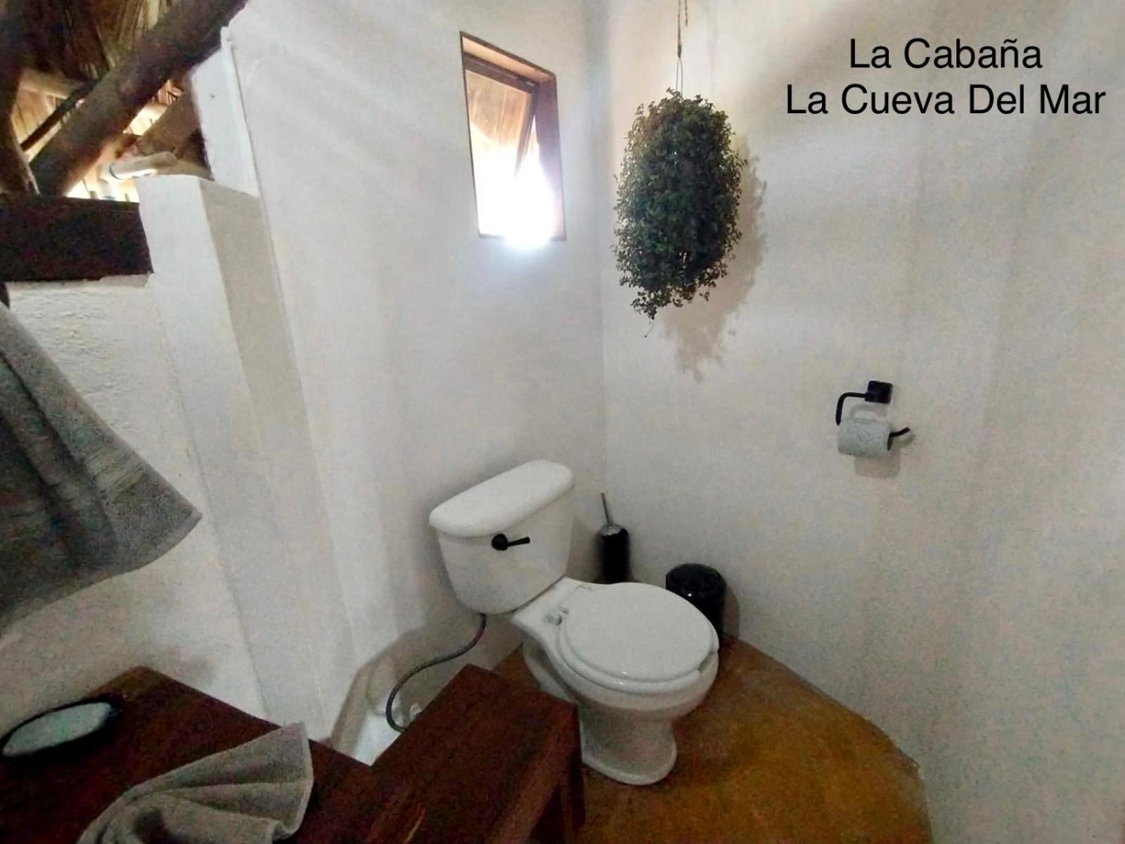 Cafe Maya - Zipolite Kültér fotó